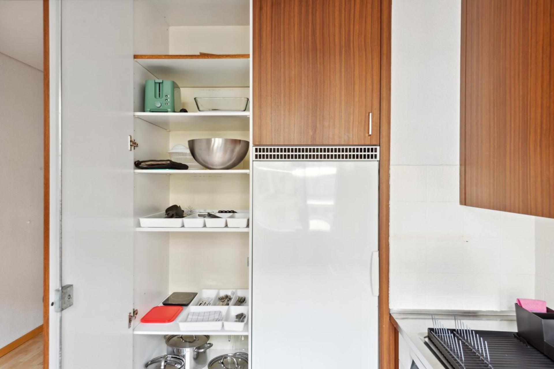 Spacious Apartments In The Heart Of Zurich Zltwg66 Esterno foto