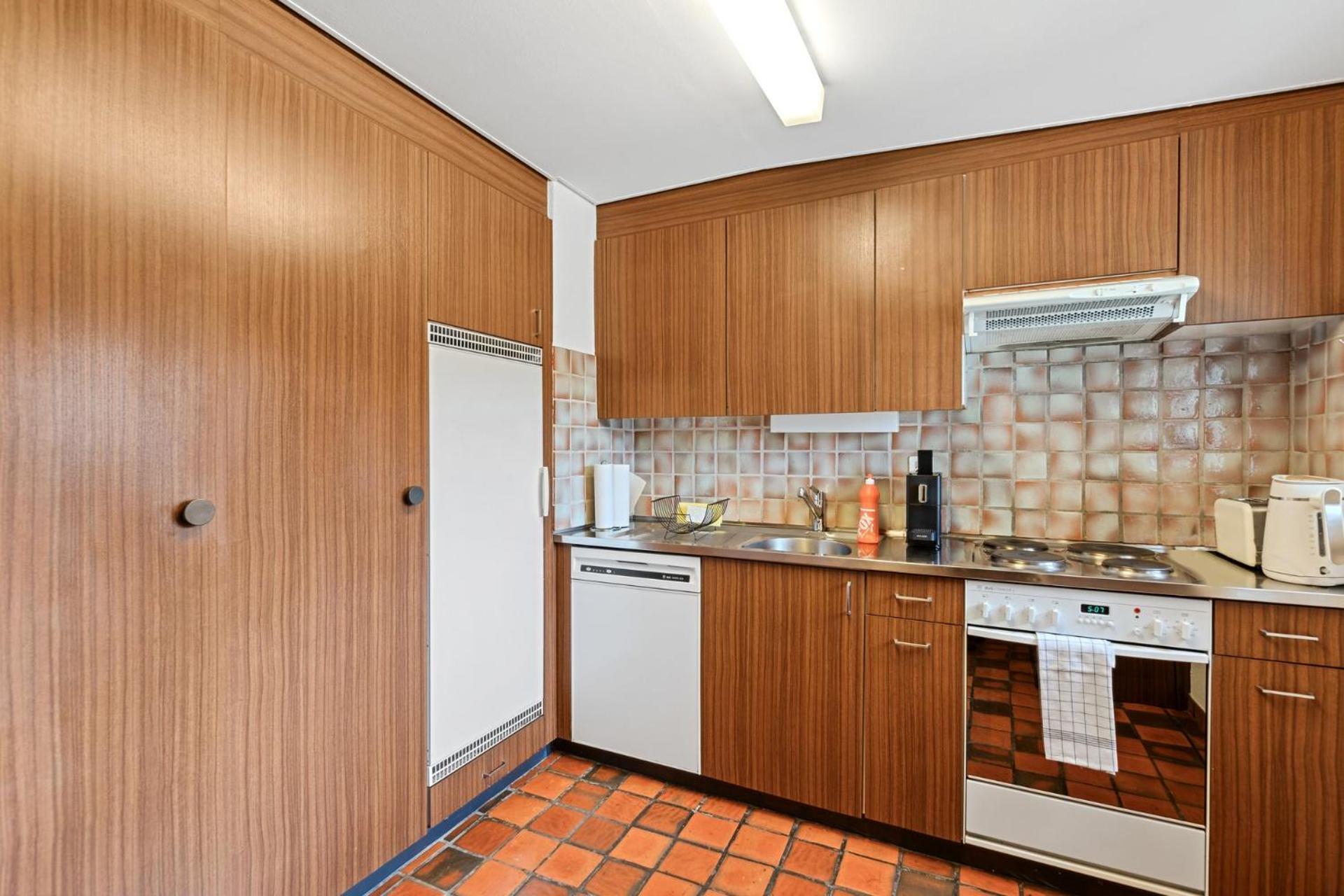 Spacious Apartments In The Heart Of Zurich Zltwg66 Esterno foto