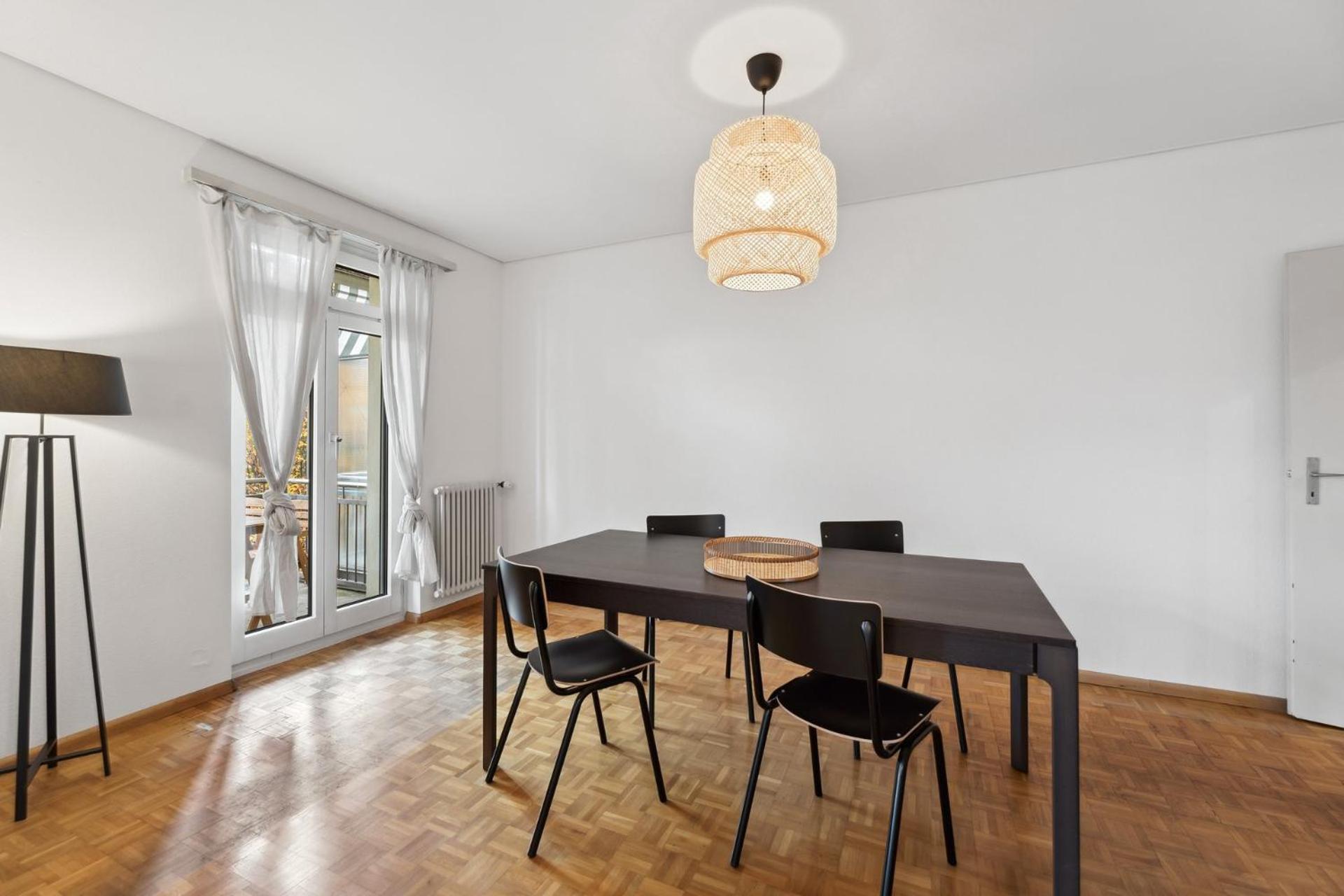 Spacious Apartments In The Heart Of Zurich Zltwg66 Esterno foto