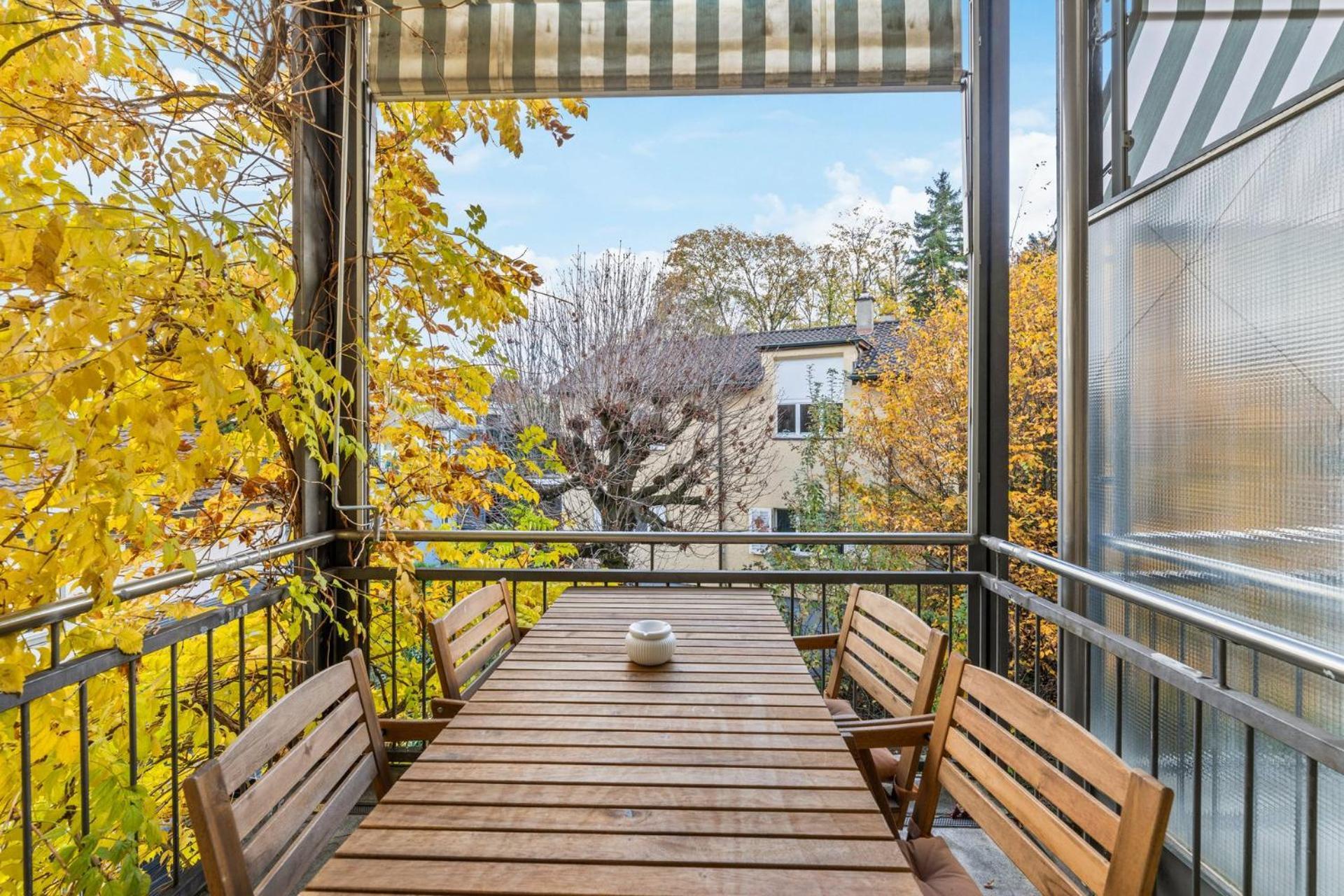 Spacious Apartments In The Heart Of Zurich Zltwg66 Esterno foto