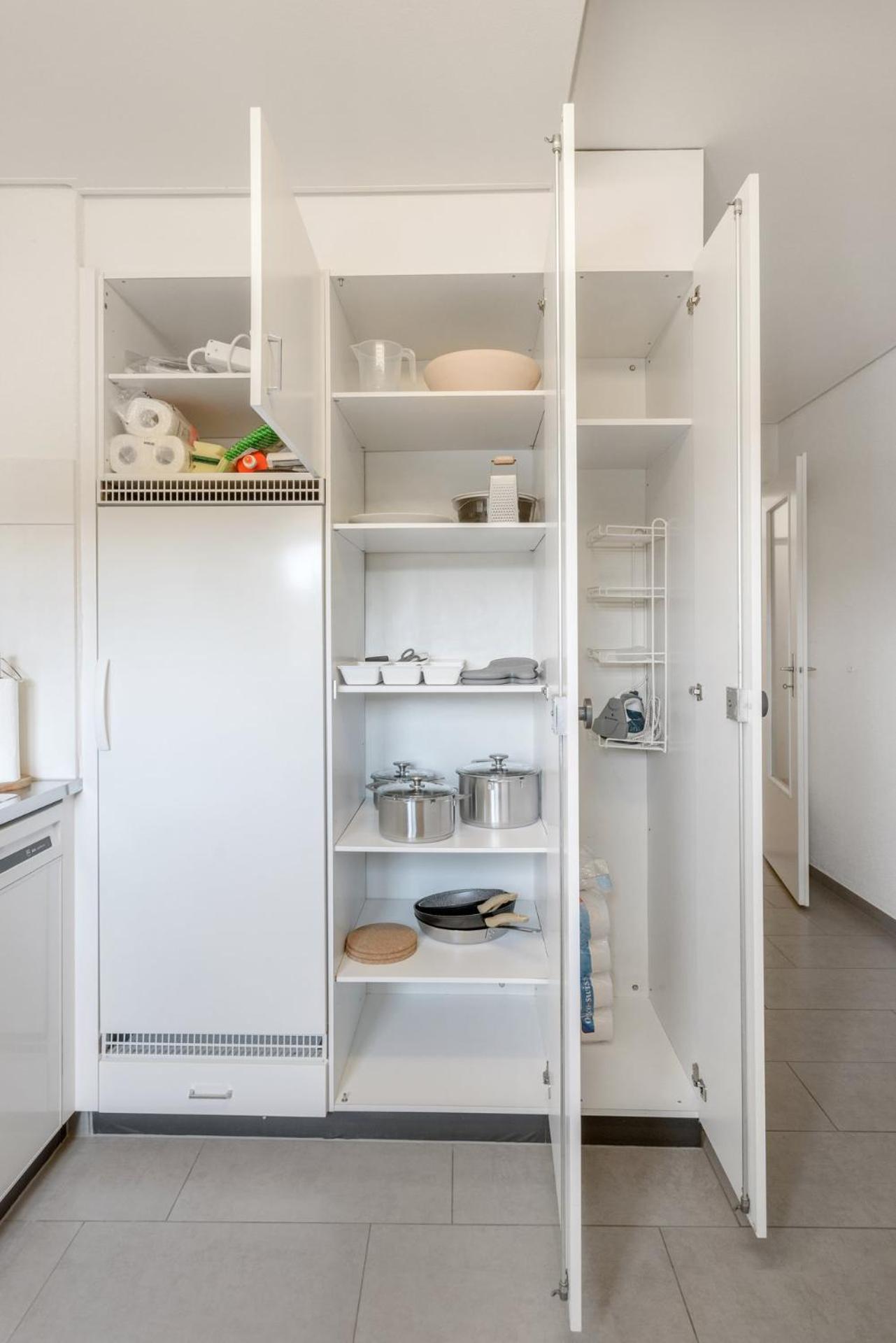 Spacious Apartments In The Heart Of Zurich Zltwg66 Esterno foto