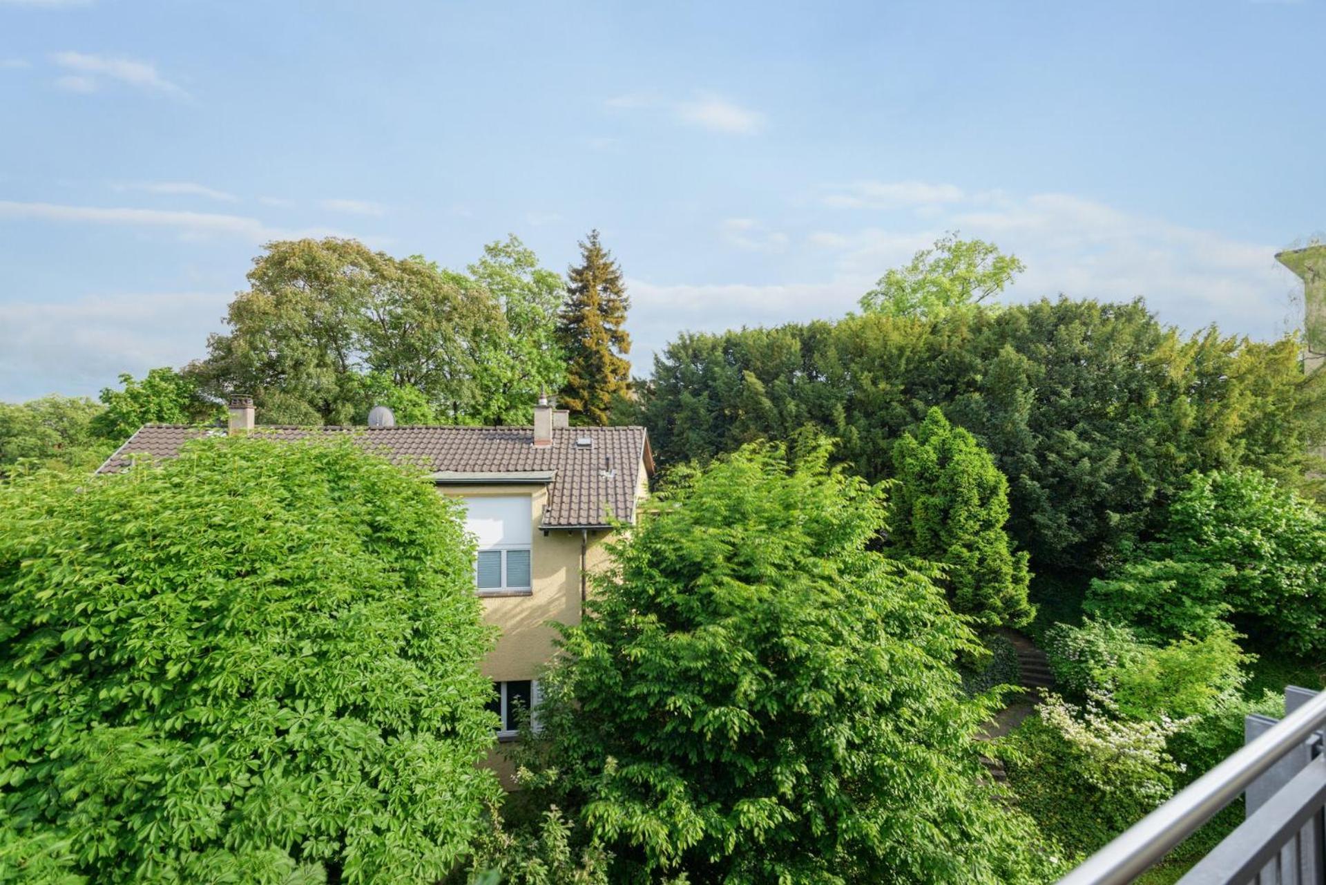 Spacious Apartments In The Heart Of Zurich Zltwg66 Esterno foto