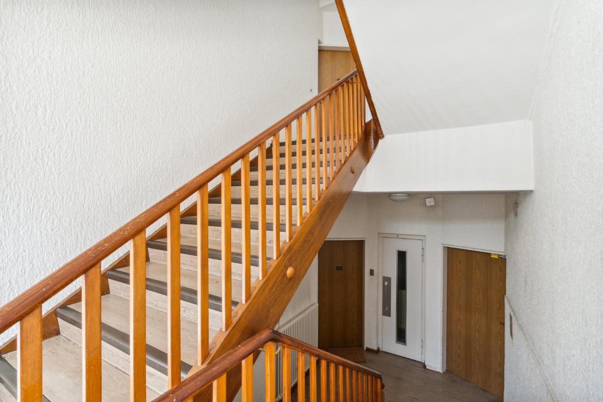 Spacious Apartments In The Heart Of Zurich Zltwg66 Esterno foto