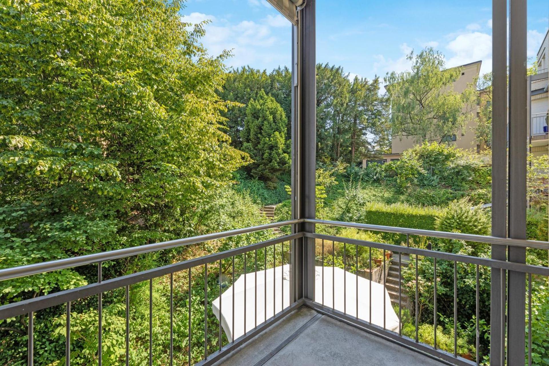 Spacious Apartments In The Heart Of Zurich Zltwg66 Esterno foto